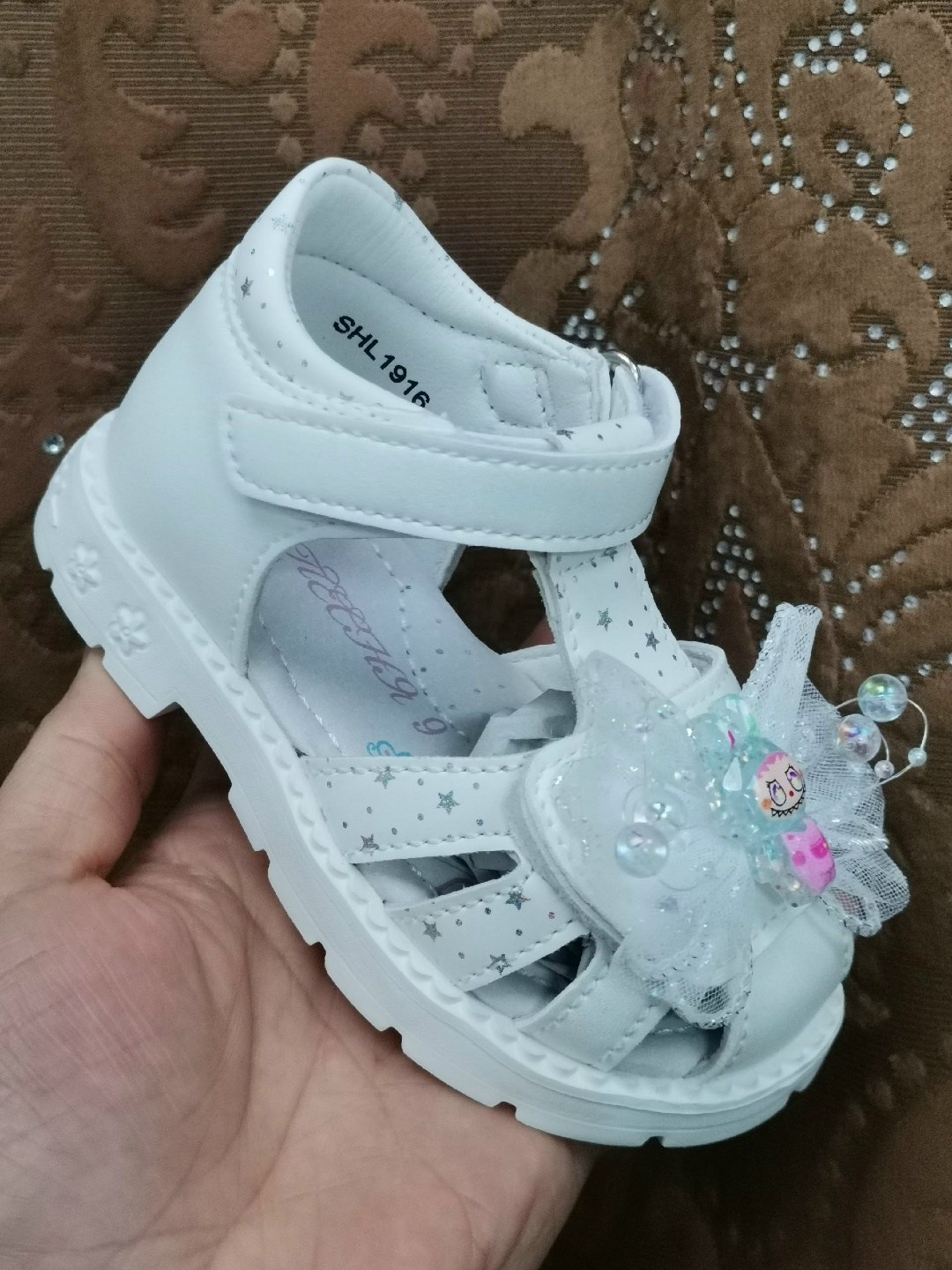 босоножки сказка для девочки,,босоножки детские,сандалии для девочек,детские сандалии