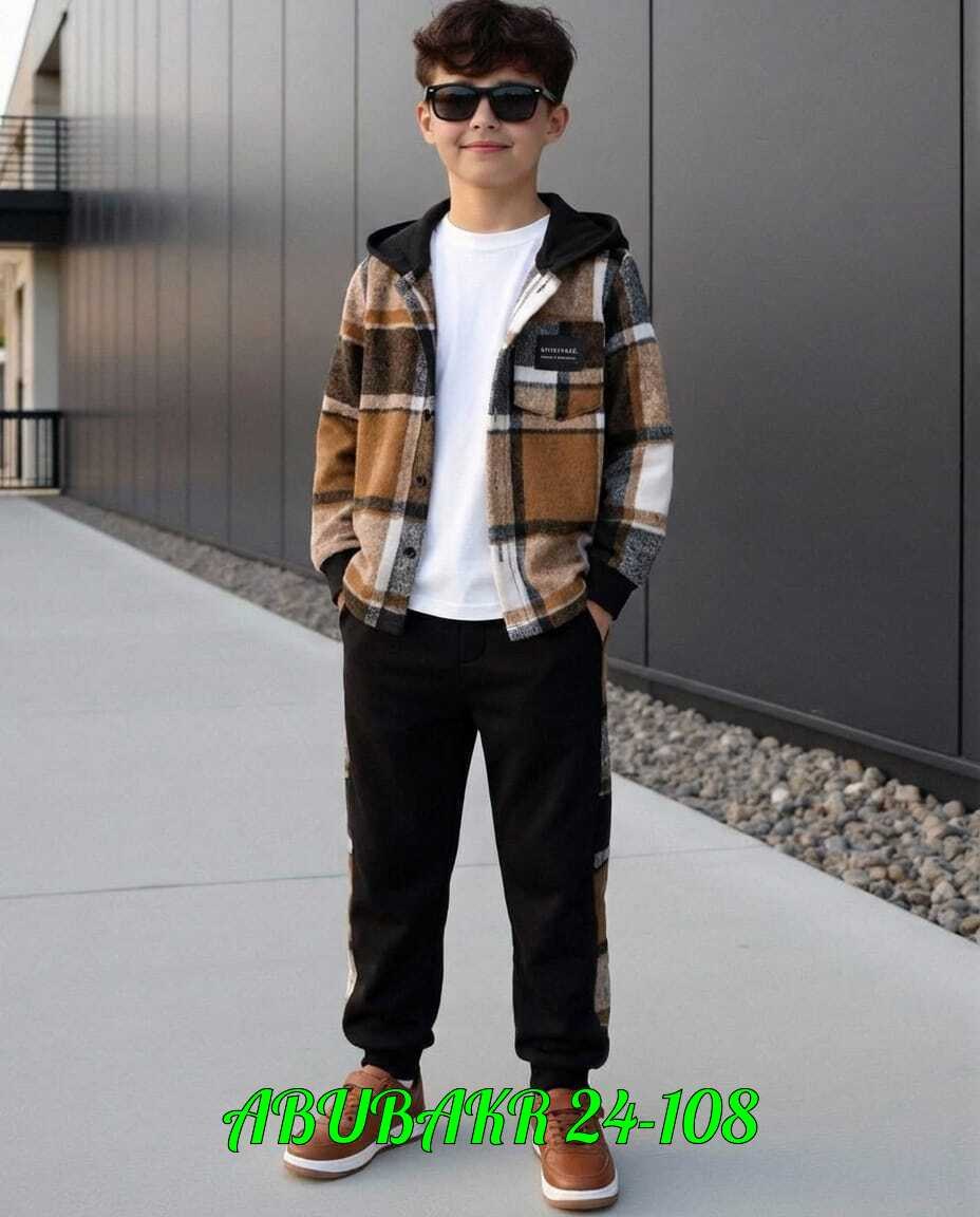 cпортивный костюм для мальчика,костюм для мальчика,одежда для мальчиков,комплект одежды для мальчика,костюм для мальчика теплый