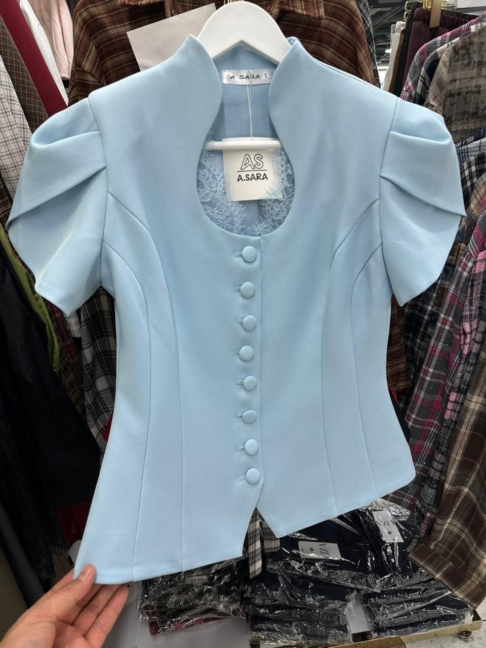 костюм,женские жилеты,одежда модная