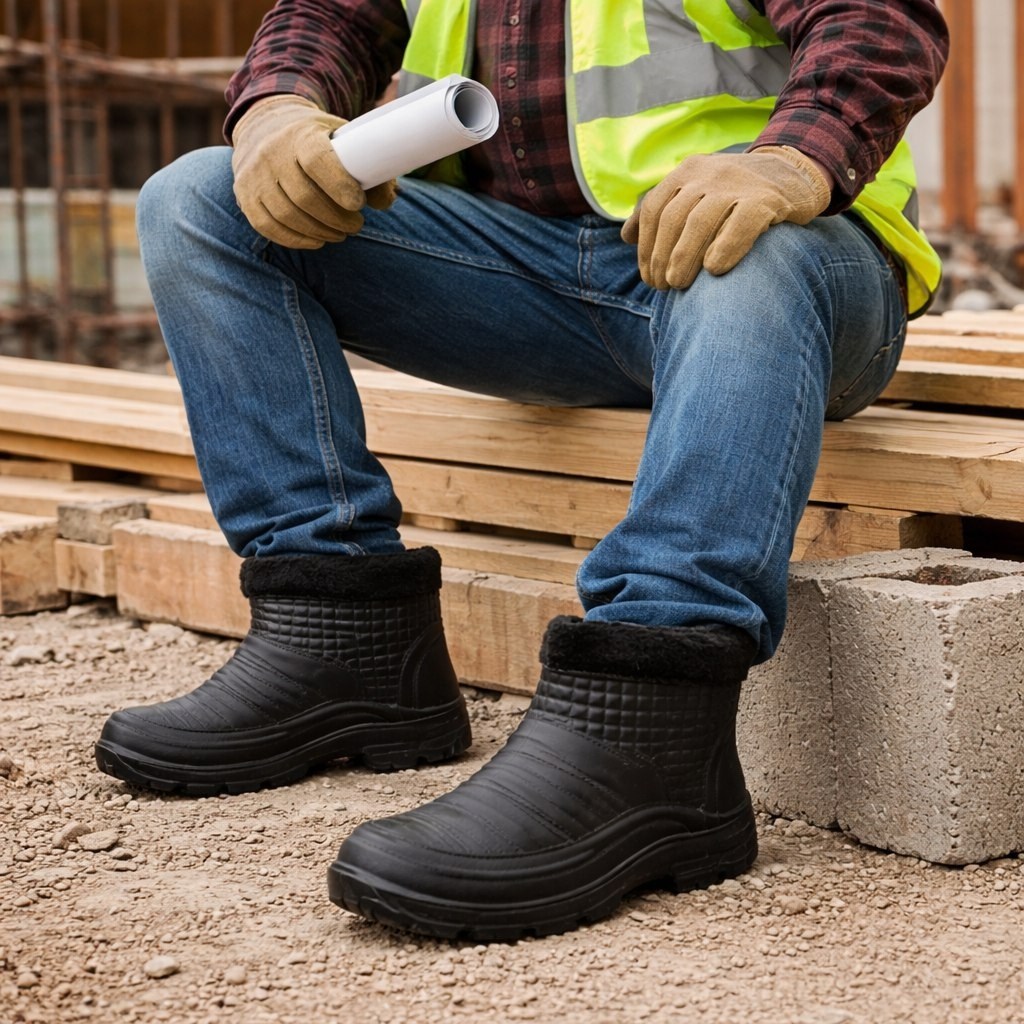 утепленные галоши мужские no brand дачник+ черные 42 ru,утепленные галоши мужские nobrand дачник+ черные 42 ru,обувь,галоши утепленные мужские,галоши мужские