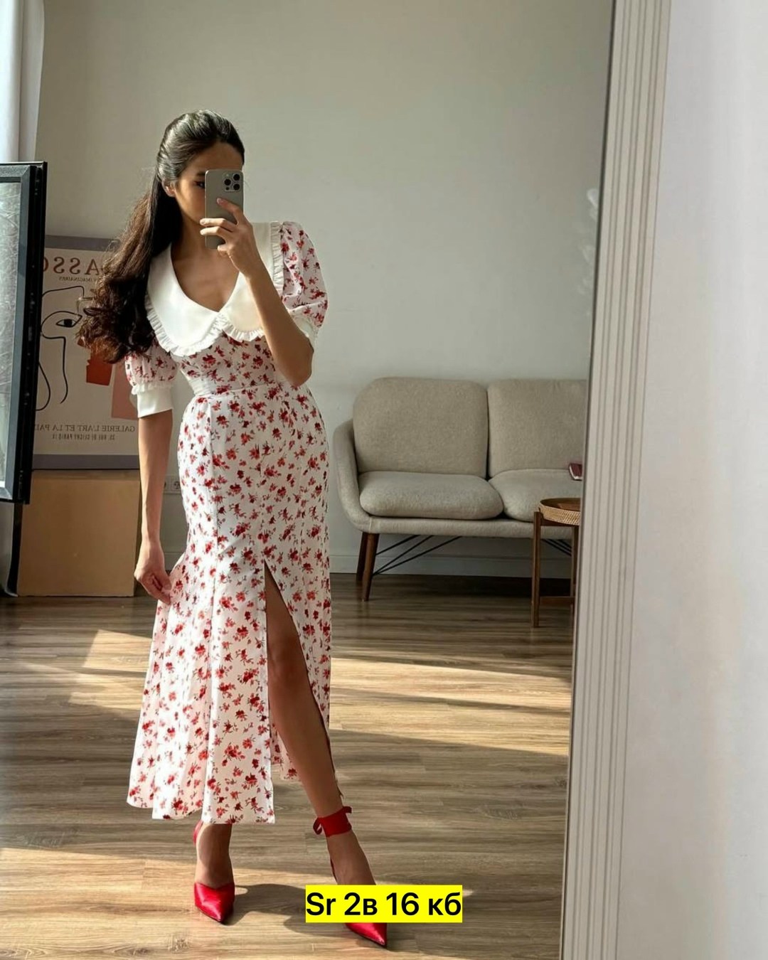 платье женское стильное,платье летнее,летнее платье женское,женское платье,стильное платье