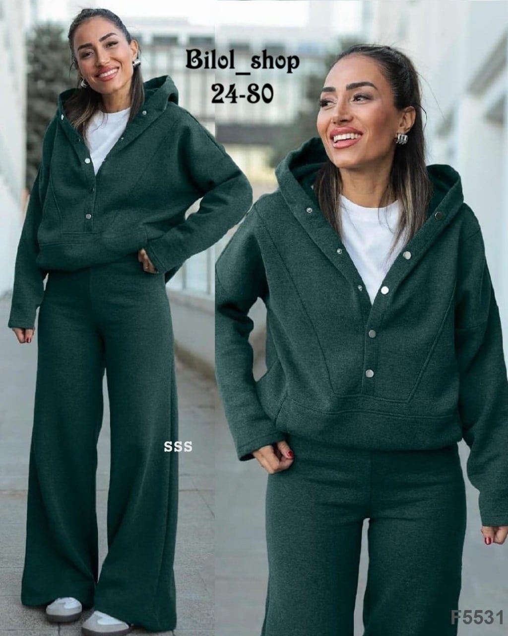 костюм женский трикотажный,теплый костюм,костюм комплекты,женский костюм,спортивный костюм