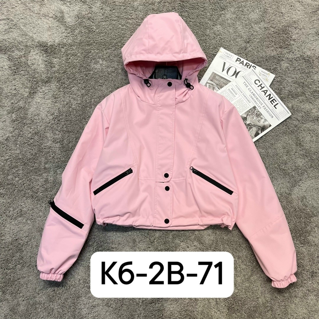 демисезонная куртка,женская куртка,куртка,легкая куртка,ветровка женская