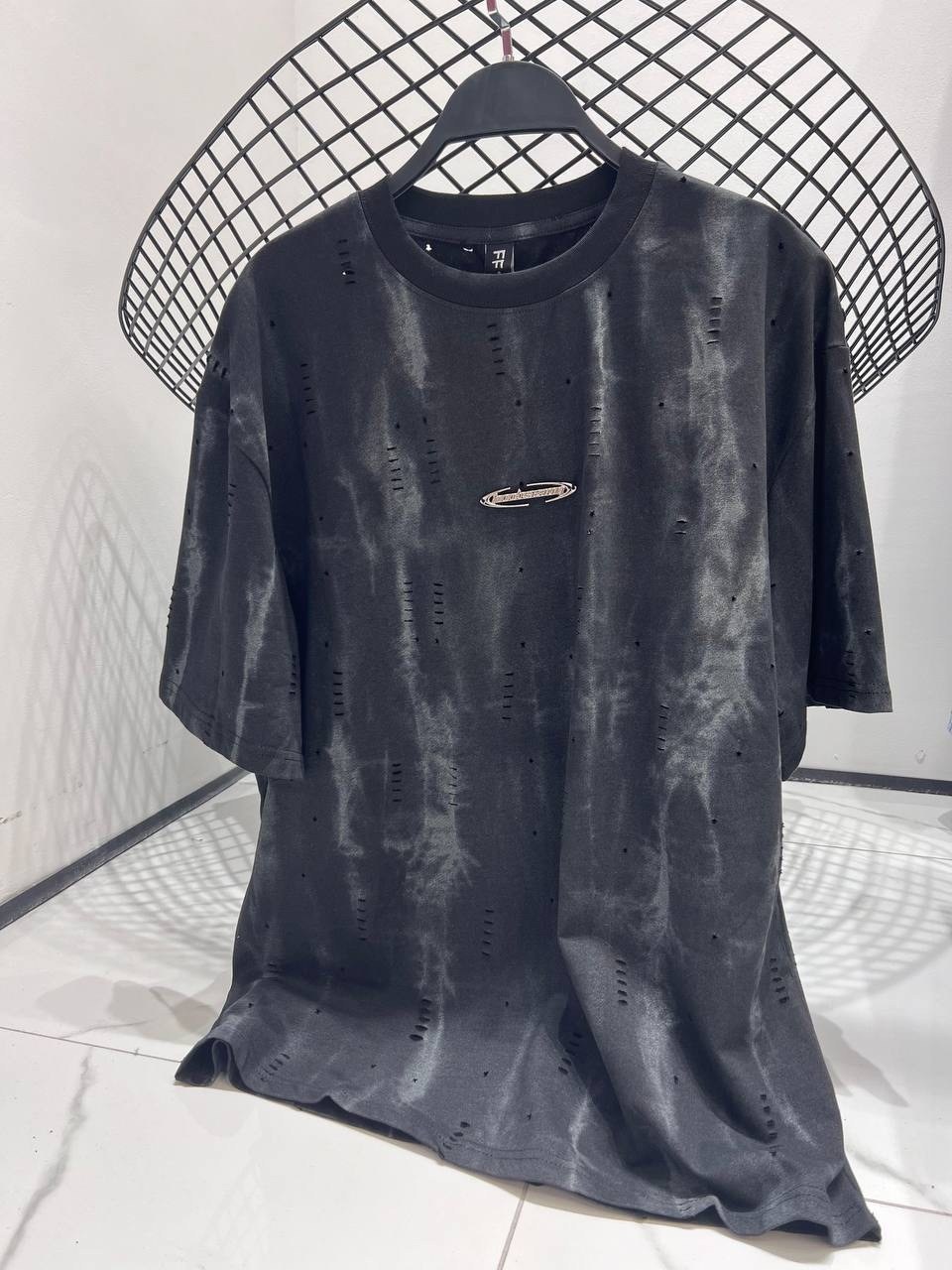 стильные наряды,свитшот женская,футболки оверсайз женские,футболка оверсайз