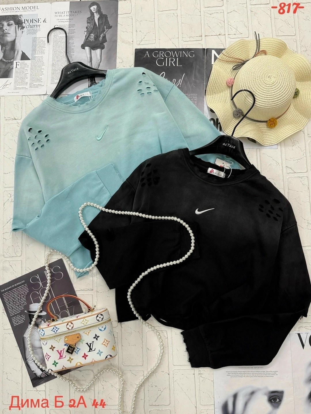 кофта женская,свитшот кофта толстовка,повседневная кофта,кофта толстовка,серый свитшот