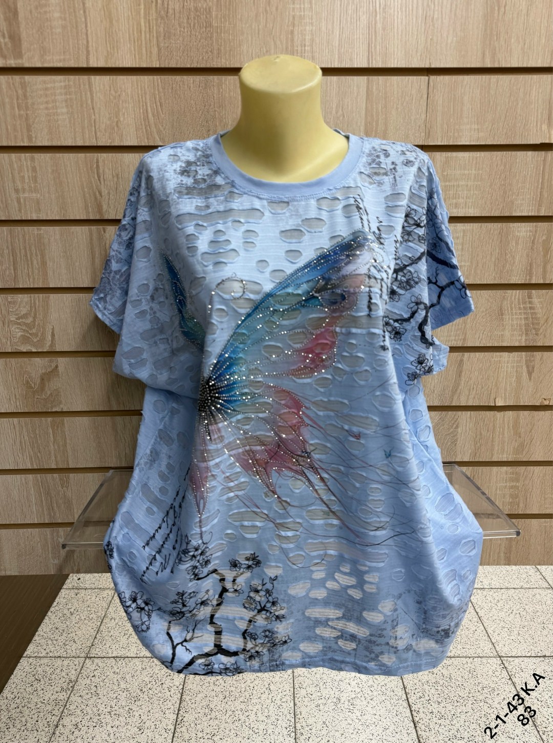 женская футболка больших размеров,женская футболка,футболки больших размеров,женская кофта,женская футболка