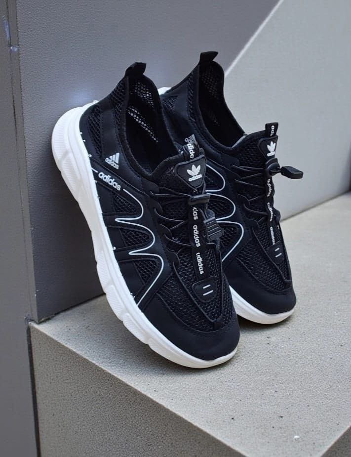 adidas кроссовки,кроссовки мужские adidas,кроссовки адидас,adidas originals,кроссовки adidas original