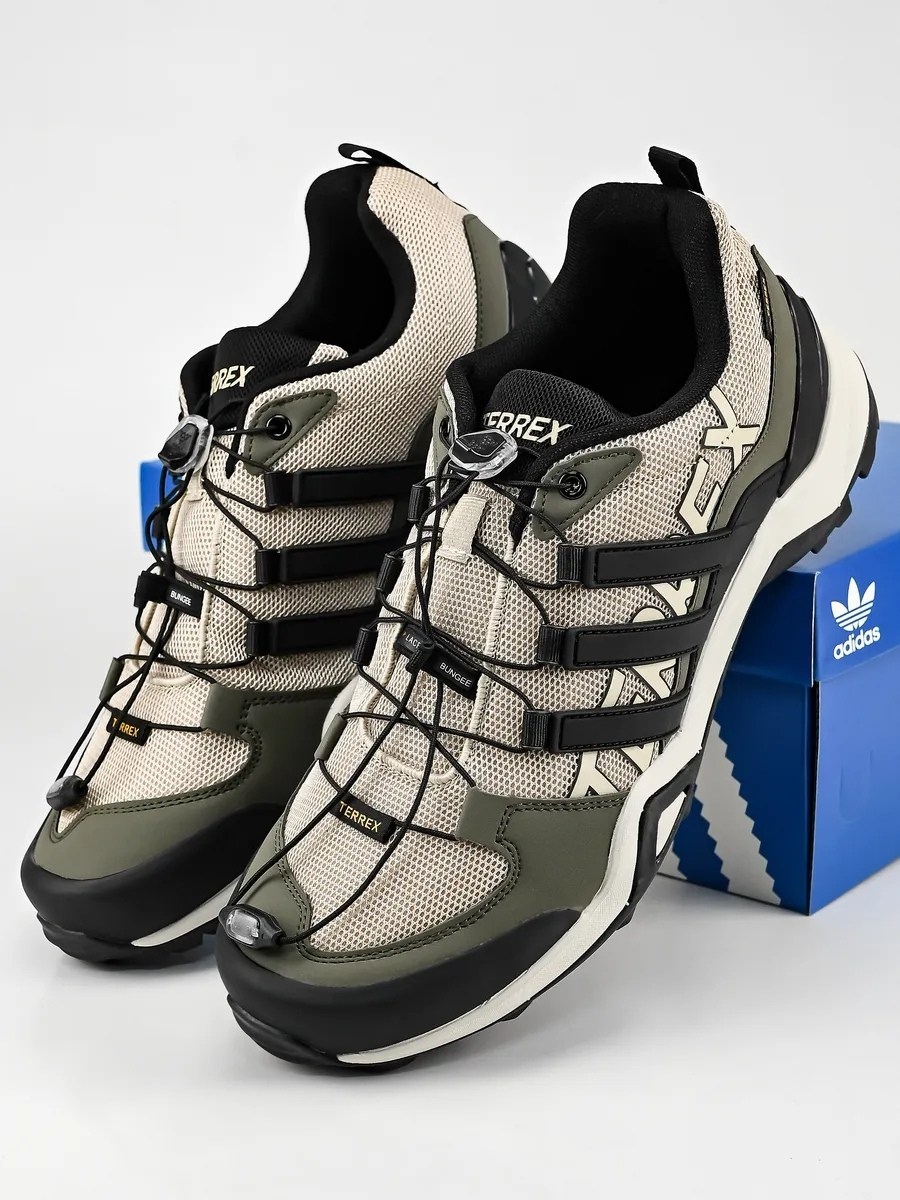 треккинговые кроссовки адидас,кроссовки adidas terrex,кроссовки мужские adidas,adidas terrex swift r 2 gtx,кроссовки