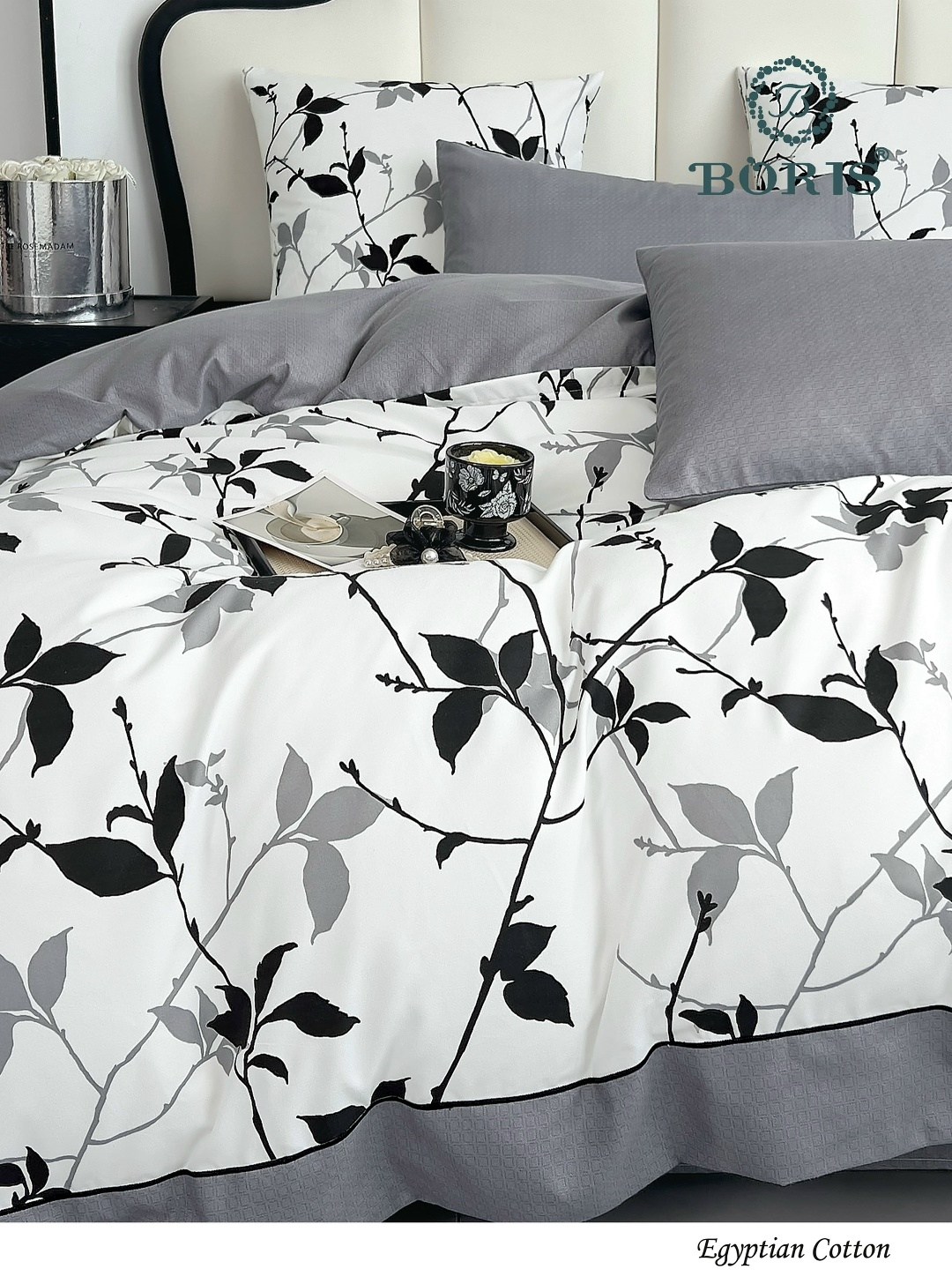 постельное белье борис сатин,комплект постельного белья boris евро сатин,комплект постельного белья boris сатин,постельное белье 2 спальное комплект сатин boris,комплект постельного белья boris люкс с