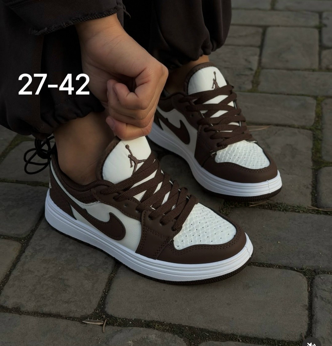 женская ,кроссовки,кроссовки женскиe,кроссовки cпортивные,кроссовка