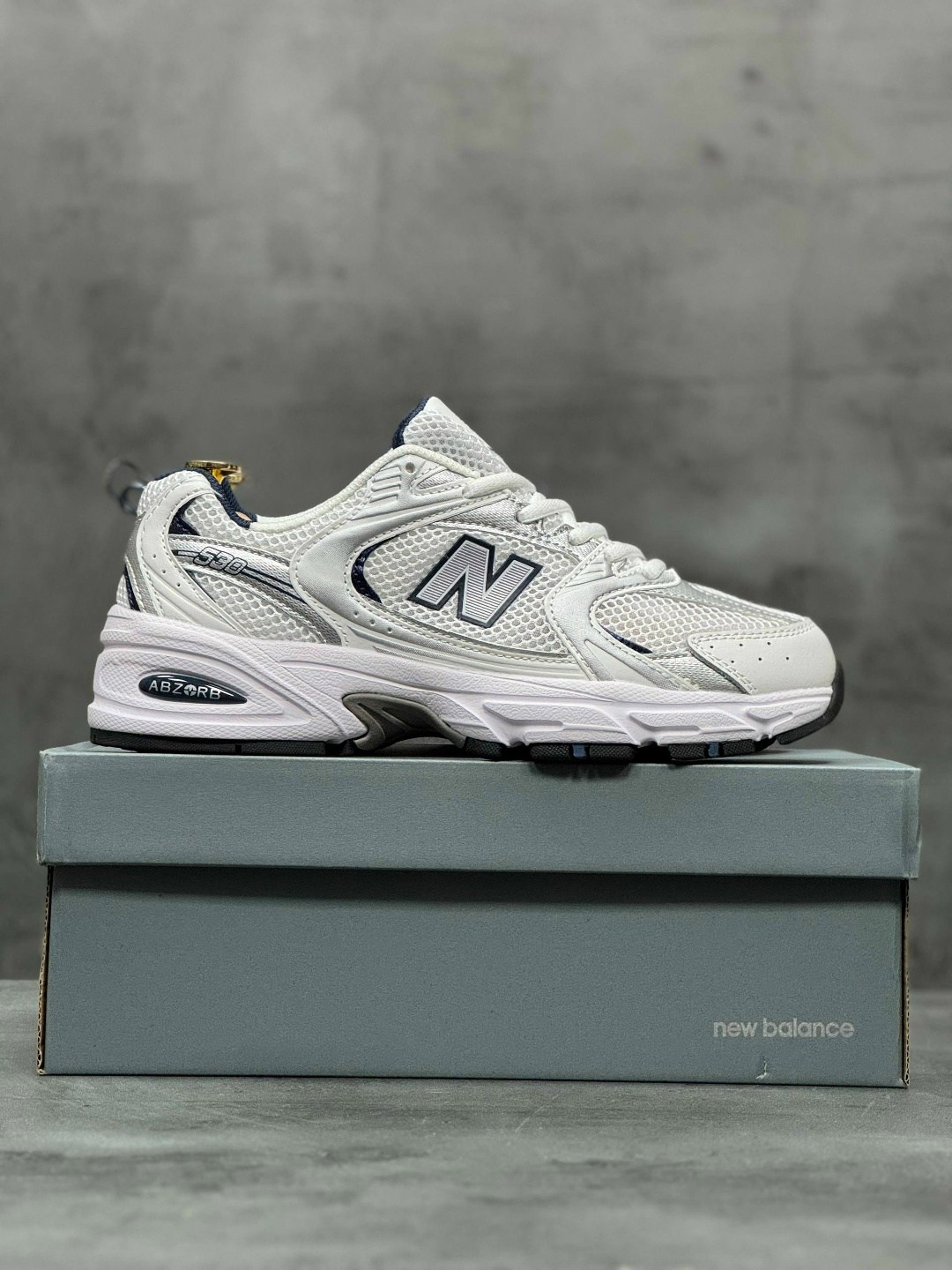 кроссовки new balance 530,кроссовки new balance,кроссовки new balance 530 женские,кроссовки new balance 530 белого,new balance 530 мужские кроссовки