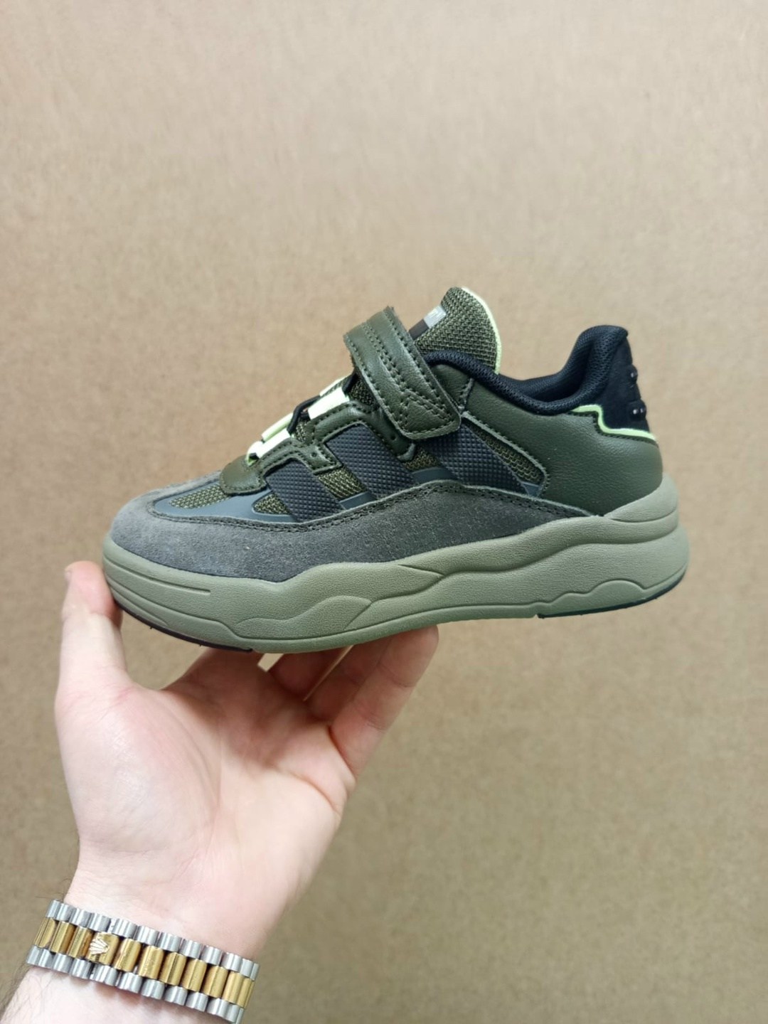 кроссовки,кроссовки для мальчика,спортивная ,детские кроссовки,кроссовка детская