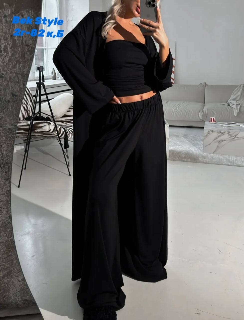 женские костюмы,костюм тройка женский,женской одежды,исламские платья,женская мусульманская одежда