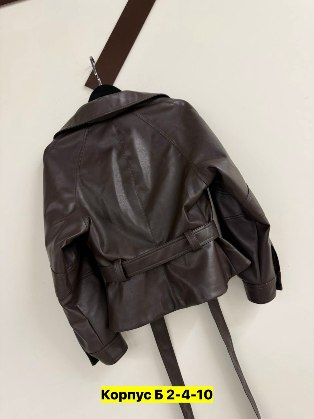 куртка кожаная женская,кожаная куртка,куртка косуха,женская куртка из экокожи,куртка женская