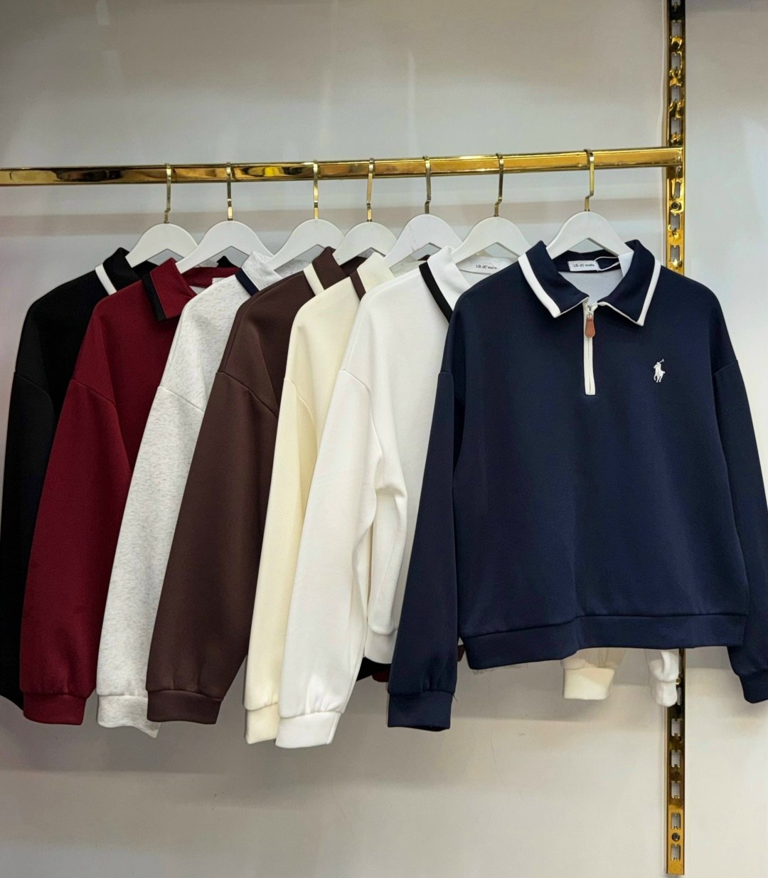 женская кофта,свитшот с замком,свитер кашемир,свитшот женский,модная толстовка