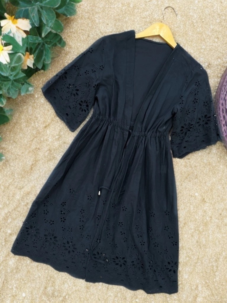 платье летнее женское,летнее платье,кружевное платье,платье женская,платье