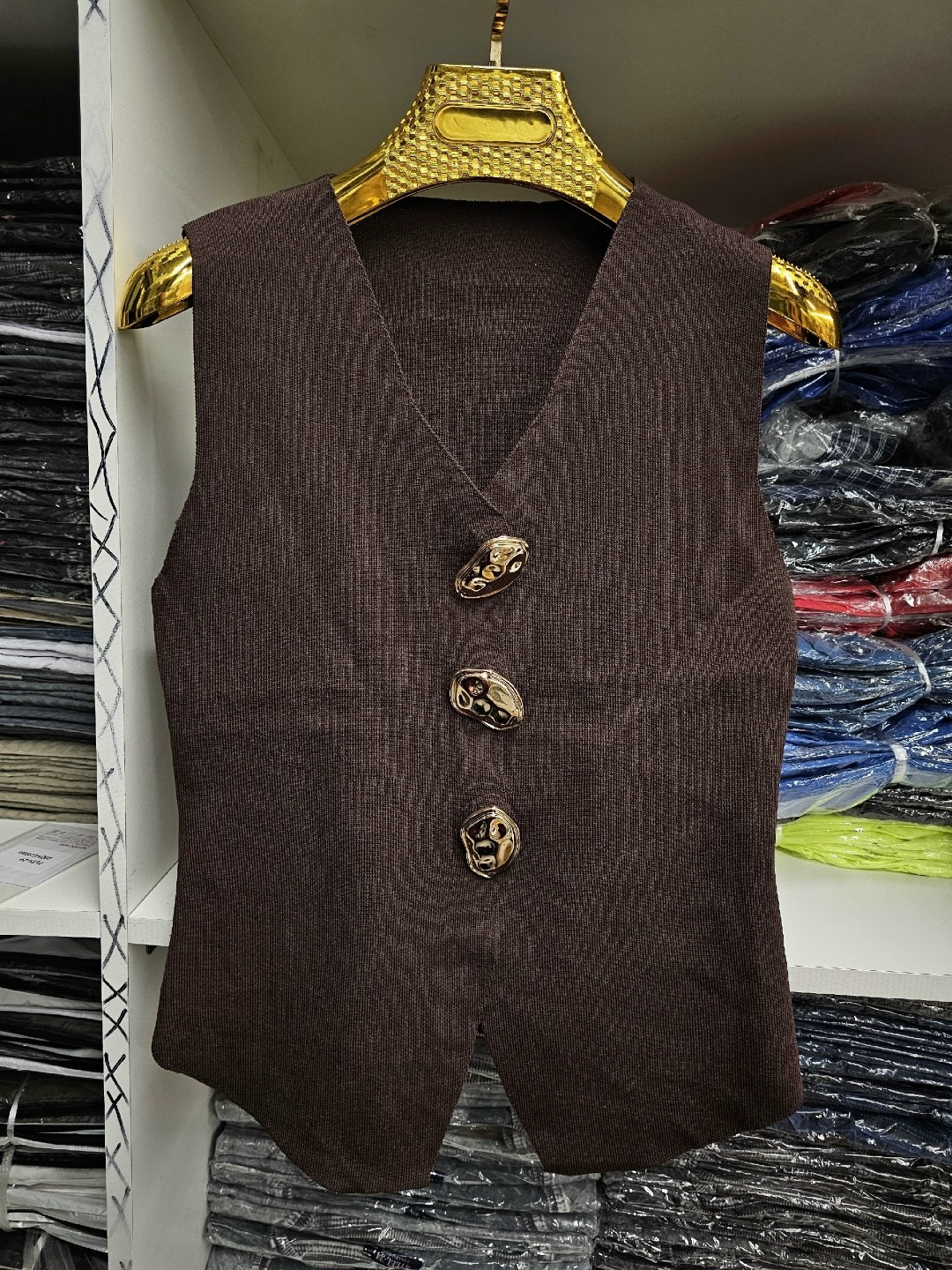 кардиган luisa spagnoli синий,кардиган кофта,кардиган,женская кофта,кардиган женский