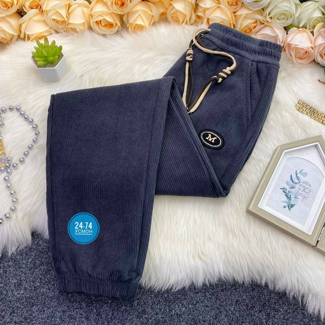 женские штаны,брюки спортивные женские,брюки штаны,брюки женские,повседневные брюки