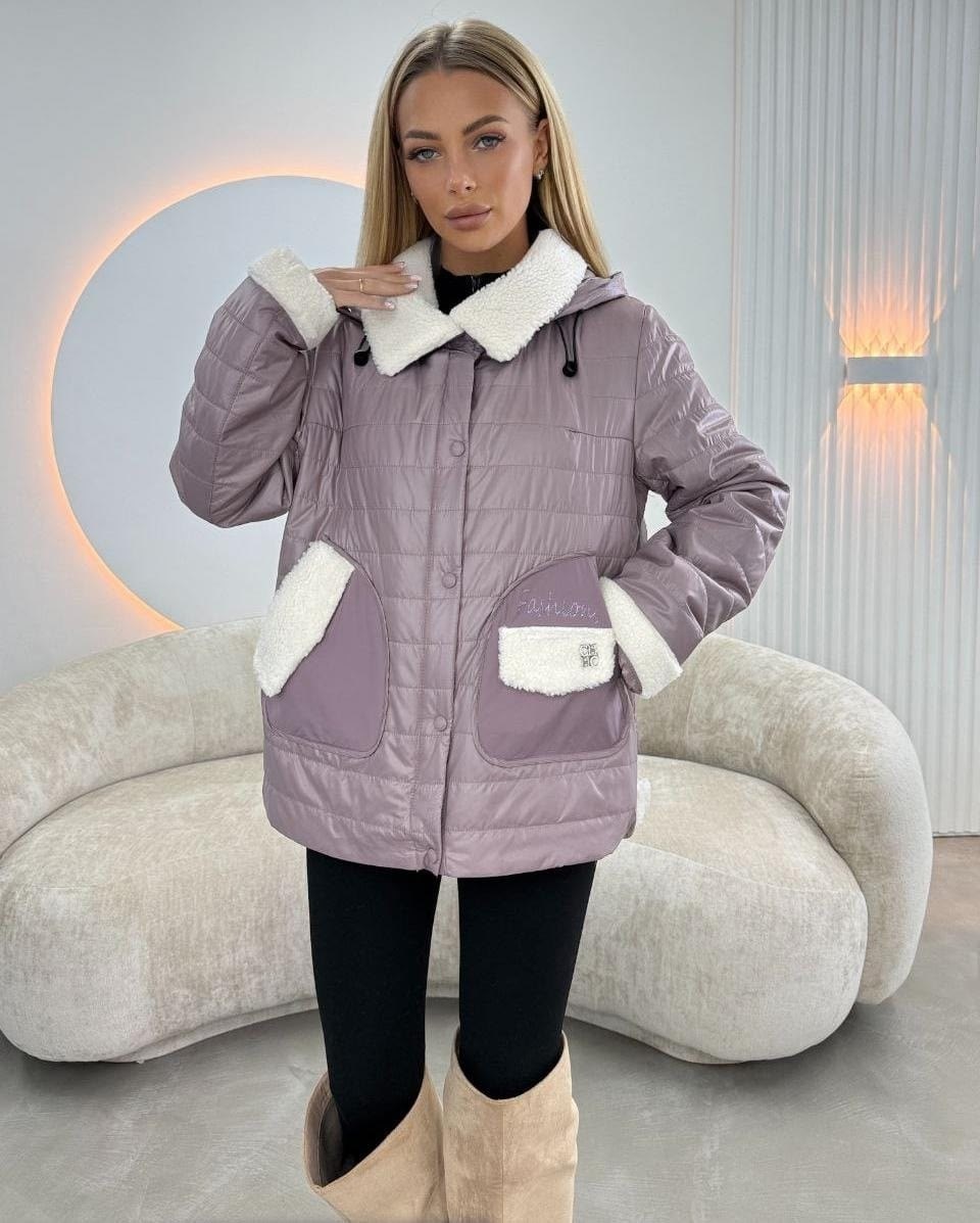 куртка женская,женская зимняя куртка,куртка,куртка женская зима,женская демисезонная куртка