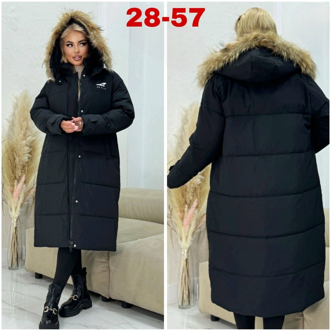 пуховик зимний куртка,зимняя куртка женская,зимняя куртка,пуховик женский,куртка женская