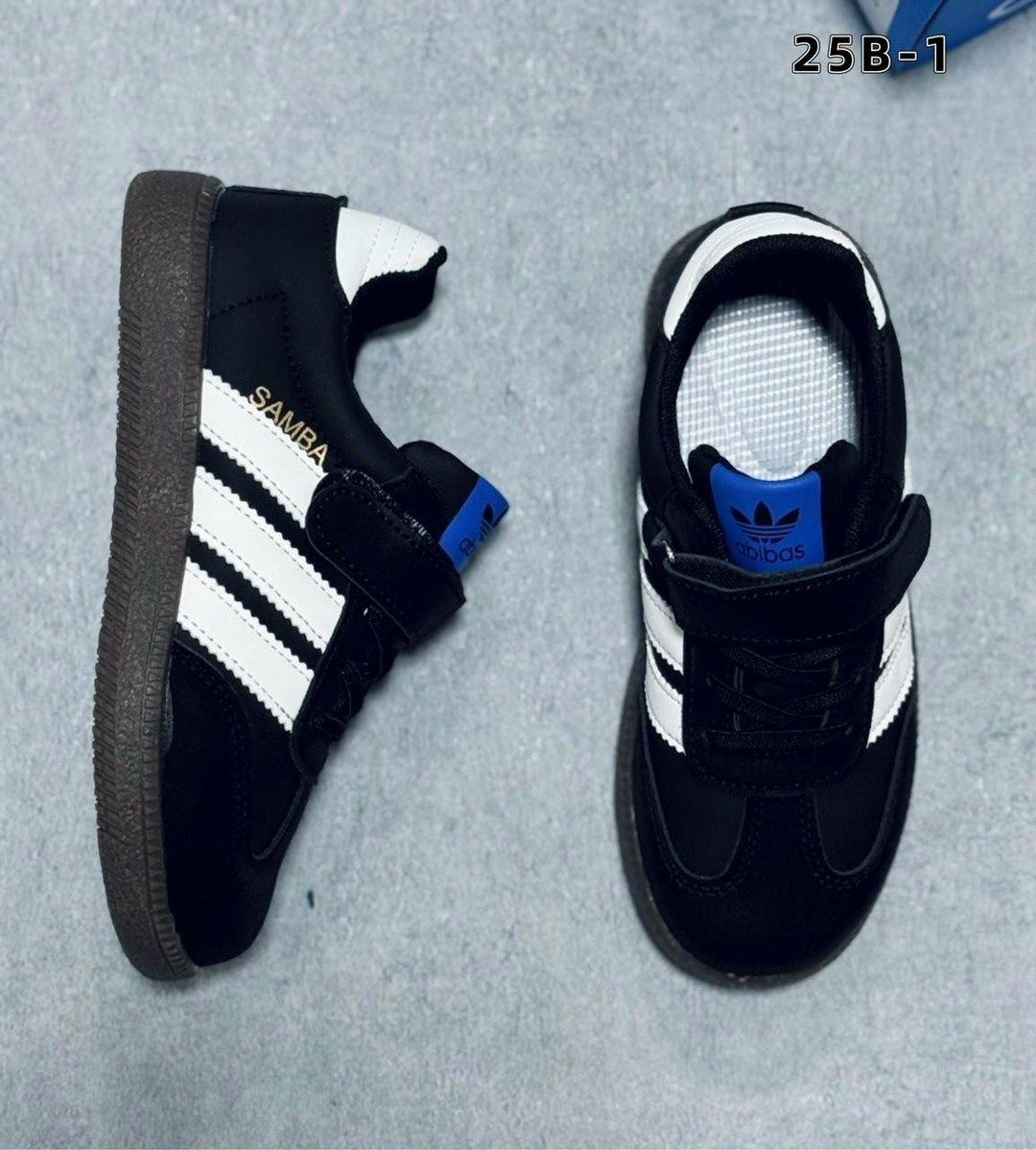 ,кроссовки мальчику,детские кроссовки,кроссовки adidas,кроссовки adidas samba