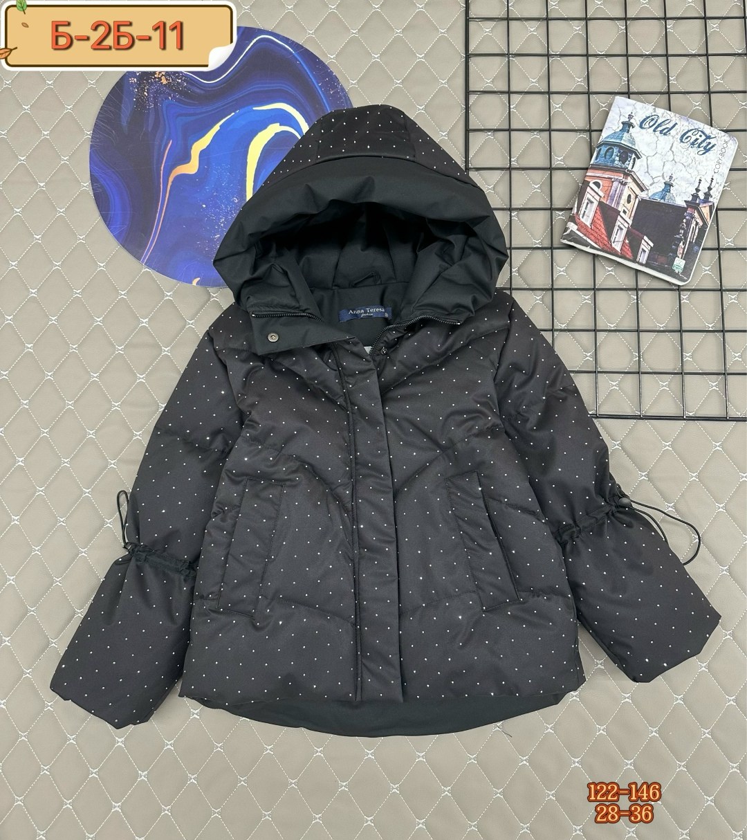 куртка для девочки демисезонная,куртка для девочек,демисезонная куртка,куртка детская,куртки