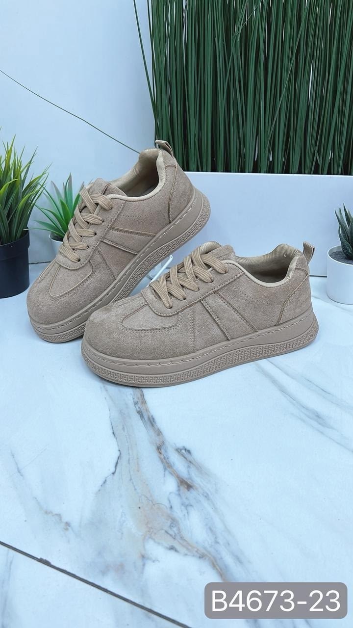 ,женские кроссовки,кроссовки зара замшевые,кроссовки замш,повседневные кроссовки