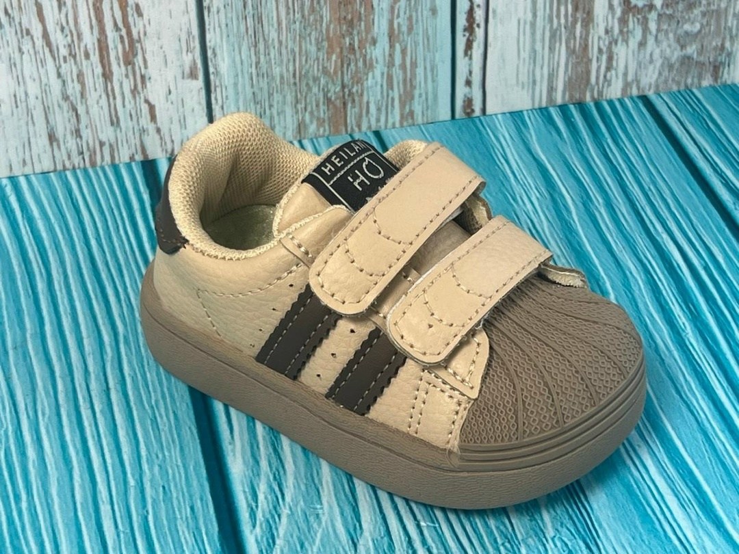 ,кеды детская,детская ,кеды мальчику,кеды для мальчика детские