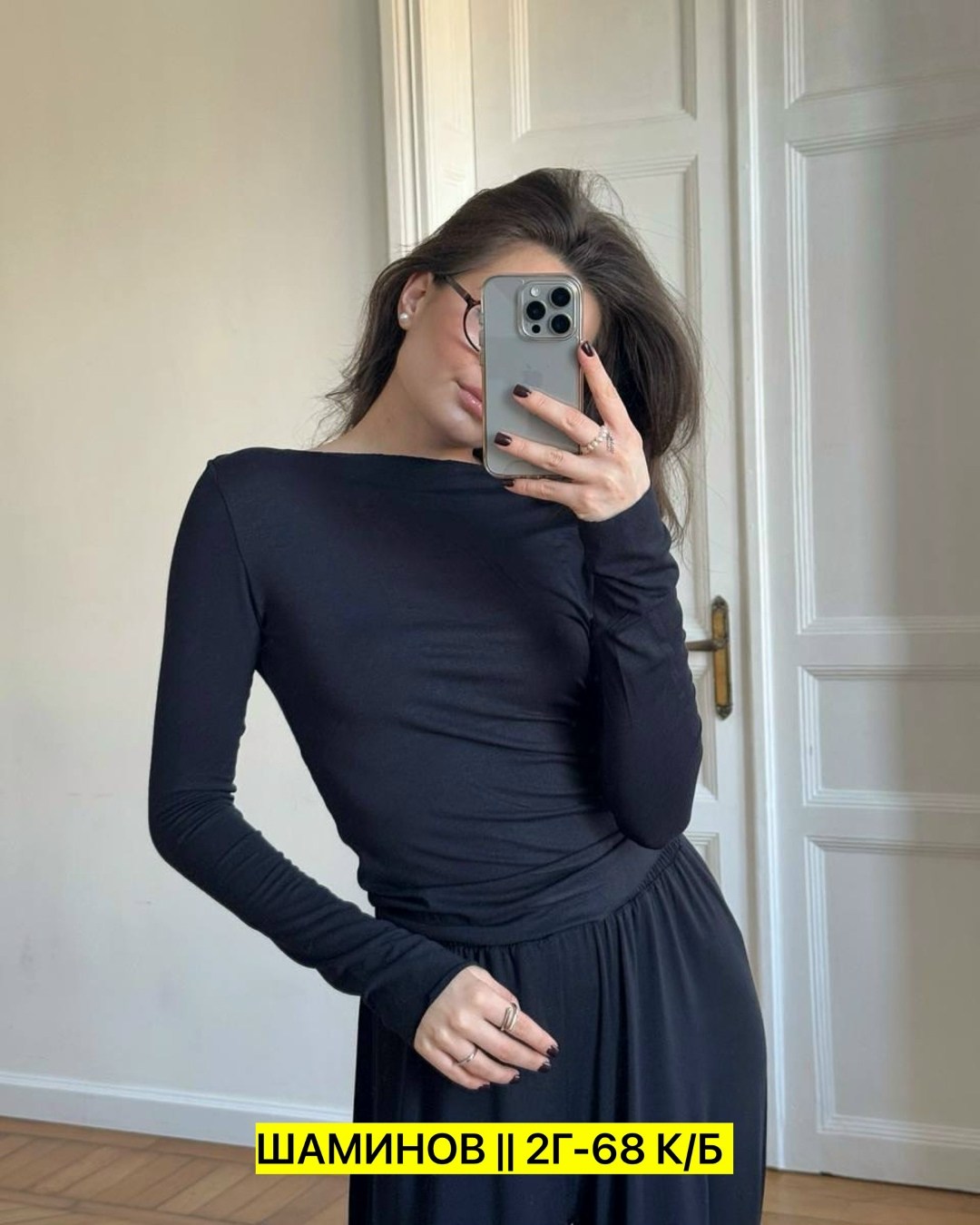 платье,длинное платье,стильное платье,платье женское,вечернее платье