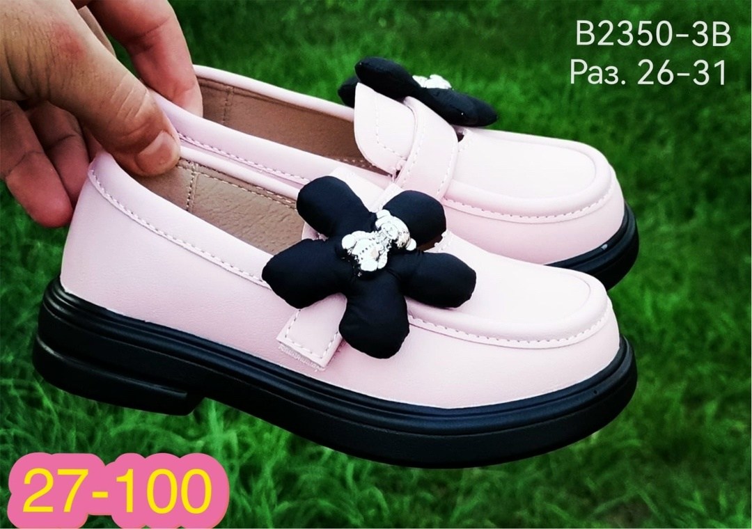 туфли детские,школьные туфли для девочек,,туфли детские для девочек,лоферы для девочек