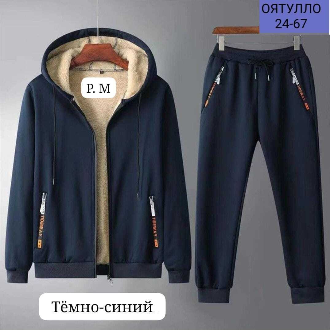 костюмы спортивные мужские,костюмы спортивные,спортивный костюм мужской зимний,повседневный спортивный костюм,спортивные костюмы утепленные флисовые