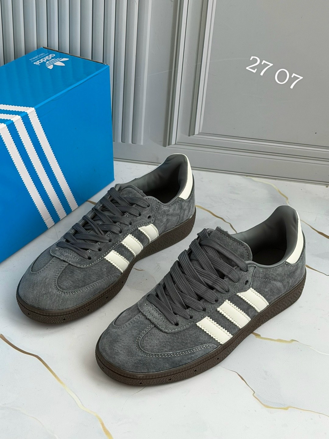 кроссовки adidas spezial,адидас бордовые,,кроссовки adidas,adidas spezial бордовые