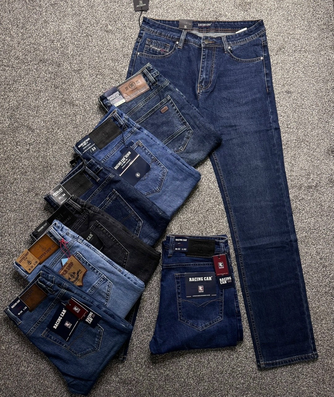 мужские джинсы,джинсы для мужчин,джинсы wrangler,мужские джинсы wrangler,джинсы брюки