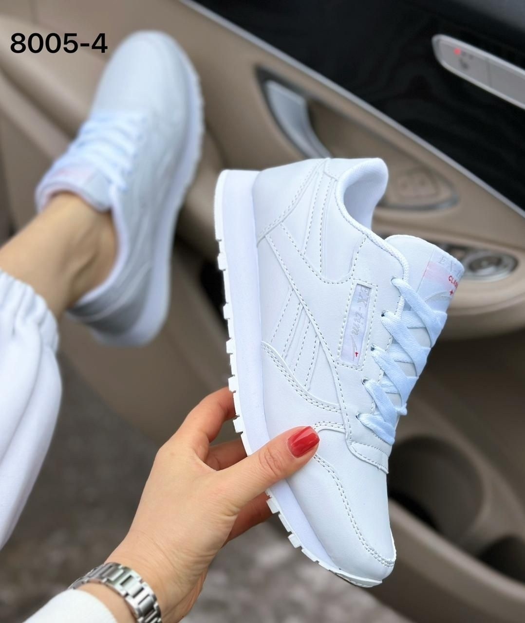 кроссовки мужские reebok classic,кроссовки мужские reebok classic leather,reebok кроссовки мужские,кроссовки рибок классик мужские черные кожаные,reebok кроссовки мужские кожаные черные