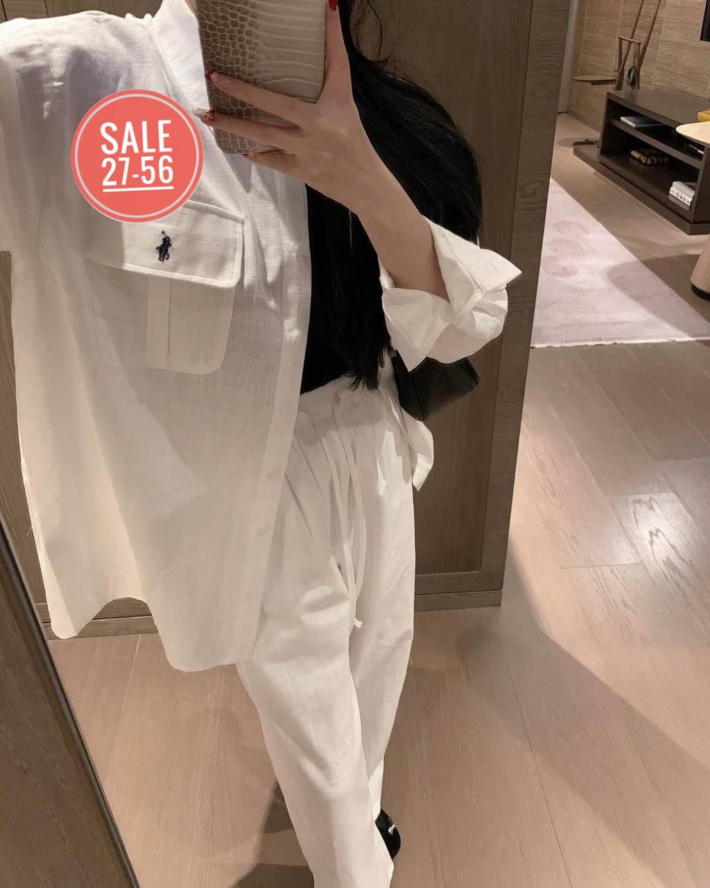 брючный костюм,повседневный костюм,костюм брючный льняной,женские костюмы,голубой костюм женский