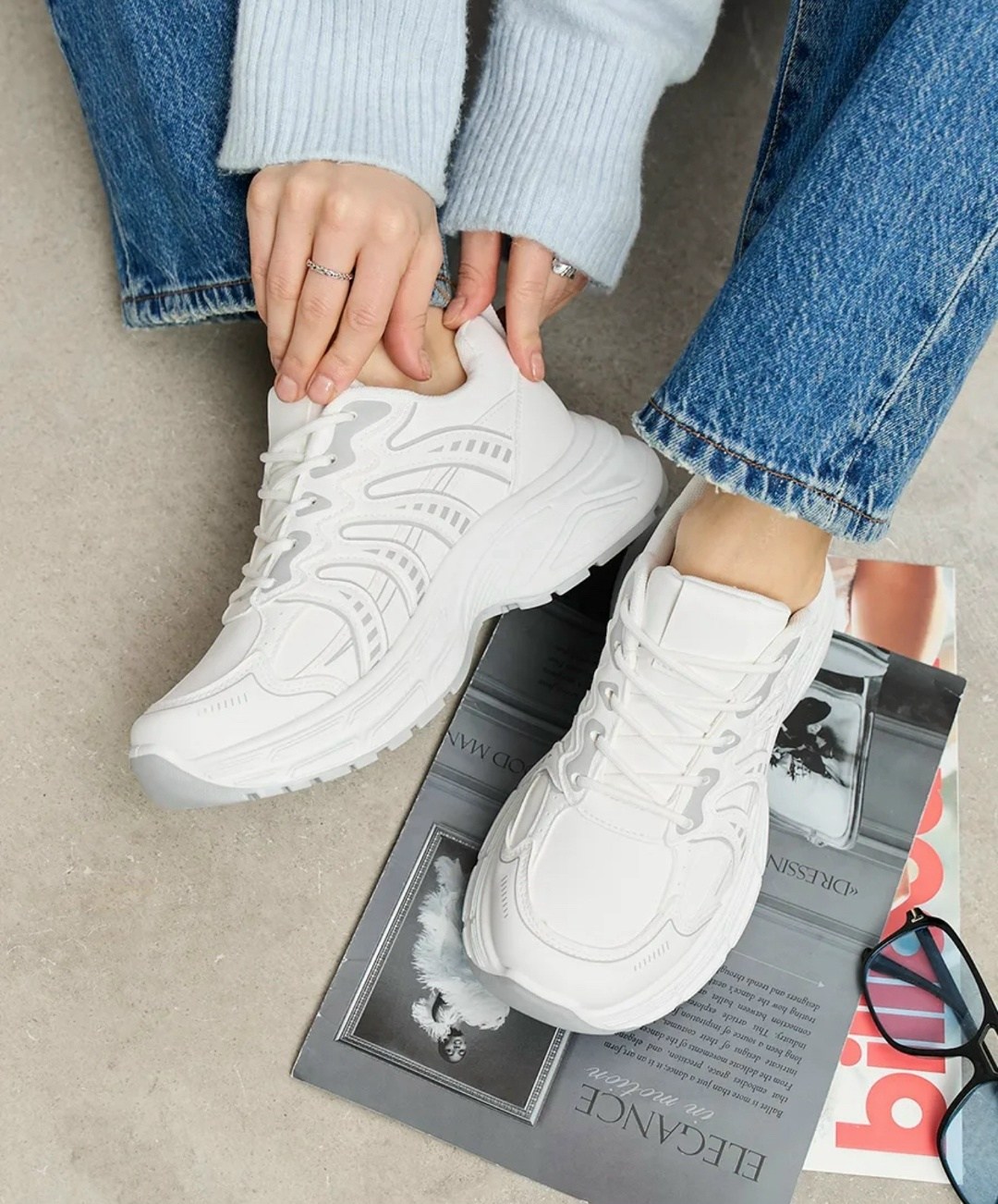 кроссовки женские,кроссовки для женщин,женские белые кроссовки,белые кроссовки,кроссовки на весну