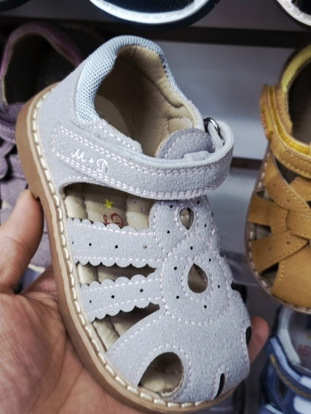 сандалии неман 51580 белые,сандалии неман,,сандали,сандалии