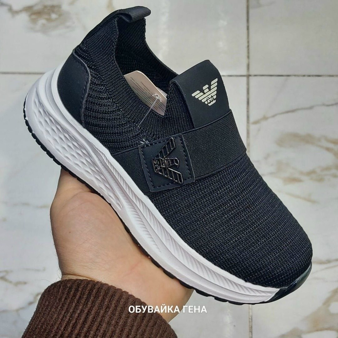 ,женские кроссовки,слипоны женские, спортивная,слипоны