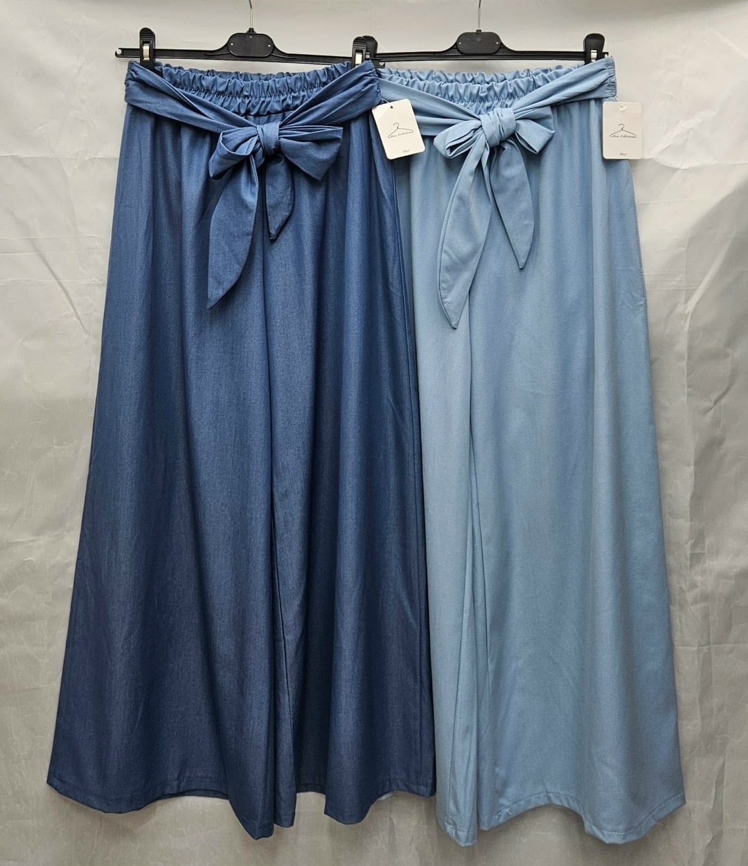 джинсовые широкие брюки,женские джинсовые брюки с широкими штанинами,широкие джинсы,женские широкие джинсы,джинсовые брюки