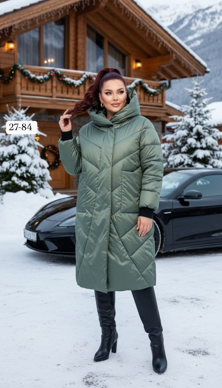 куртка женская,куртка зимняя женская,куртка плащевка,женская куртка зима,пуховик женский