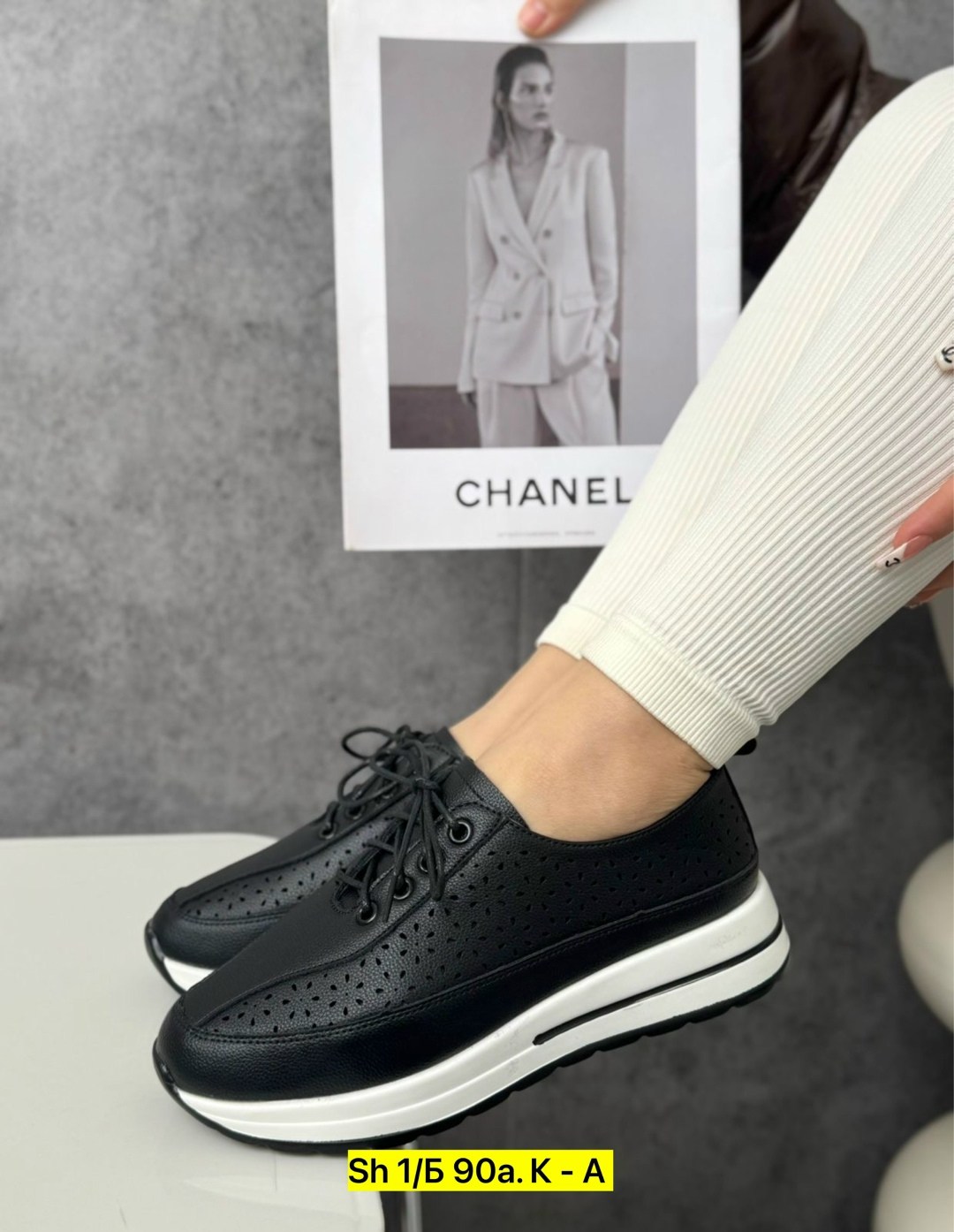 ,кроссовки женскиe,кроссовки на объемной подошве, спортивная,обуви