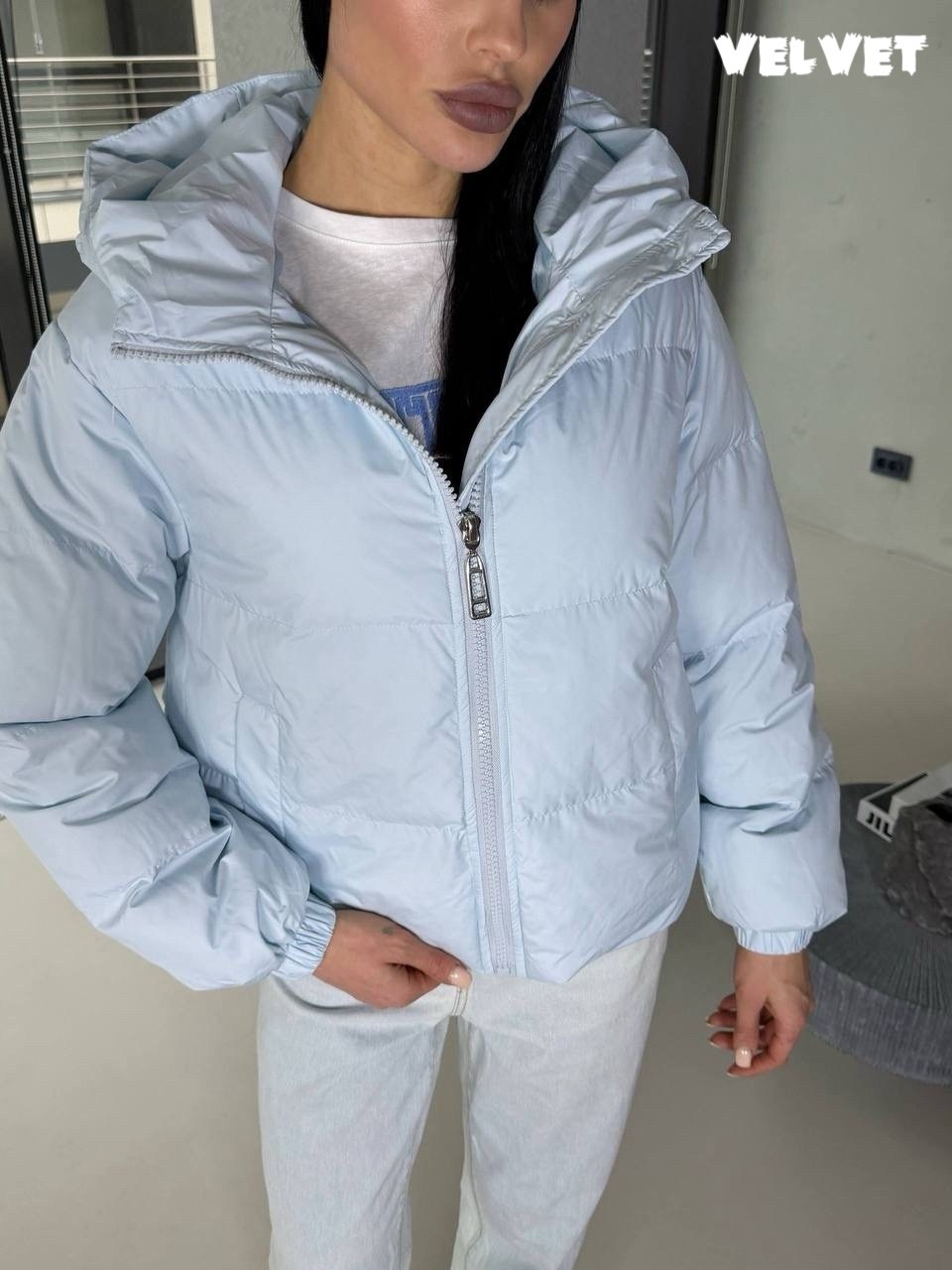 женская куртка,куртка,куртка демисезонная,куртка оверсайз,женская зимняя куртка