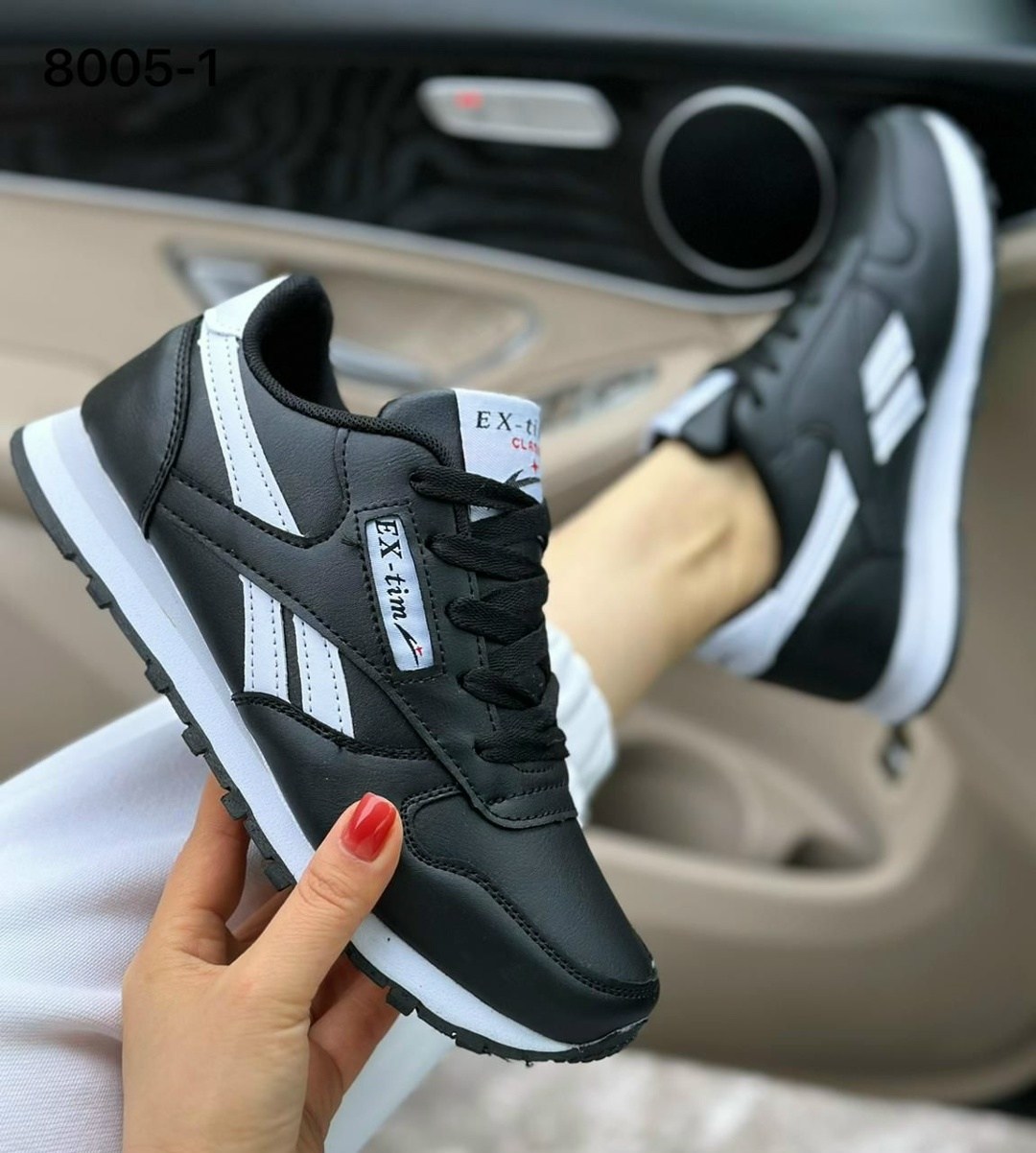 мужские кроссовки reebok,кроссовки reebok,reebok кроссовки мужские новая коллекция 2026,кроссовки женскиe,