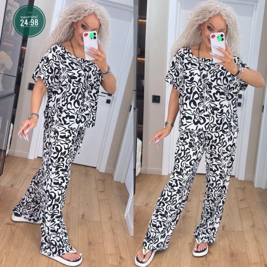 костюм женский двойка,брючные женские костюмы,женские костюмы,летние брючные костюмы женские,костюм с брюками