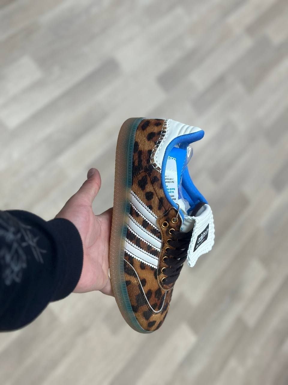 кроссовки adidas samba,кроссовки adidas,кроссовки samba wales bonner adidas,кроссовки адидас самба,кроссовки женские adidas