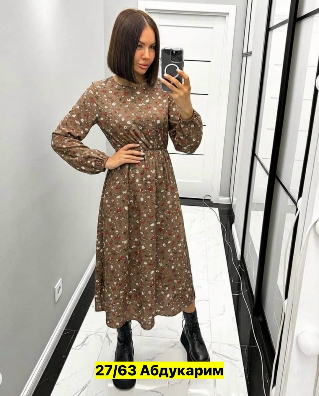 платье женское миди,платье женское,платье стильное,женские платья длинные,платье