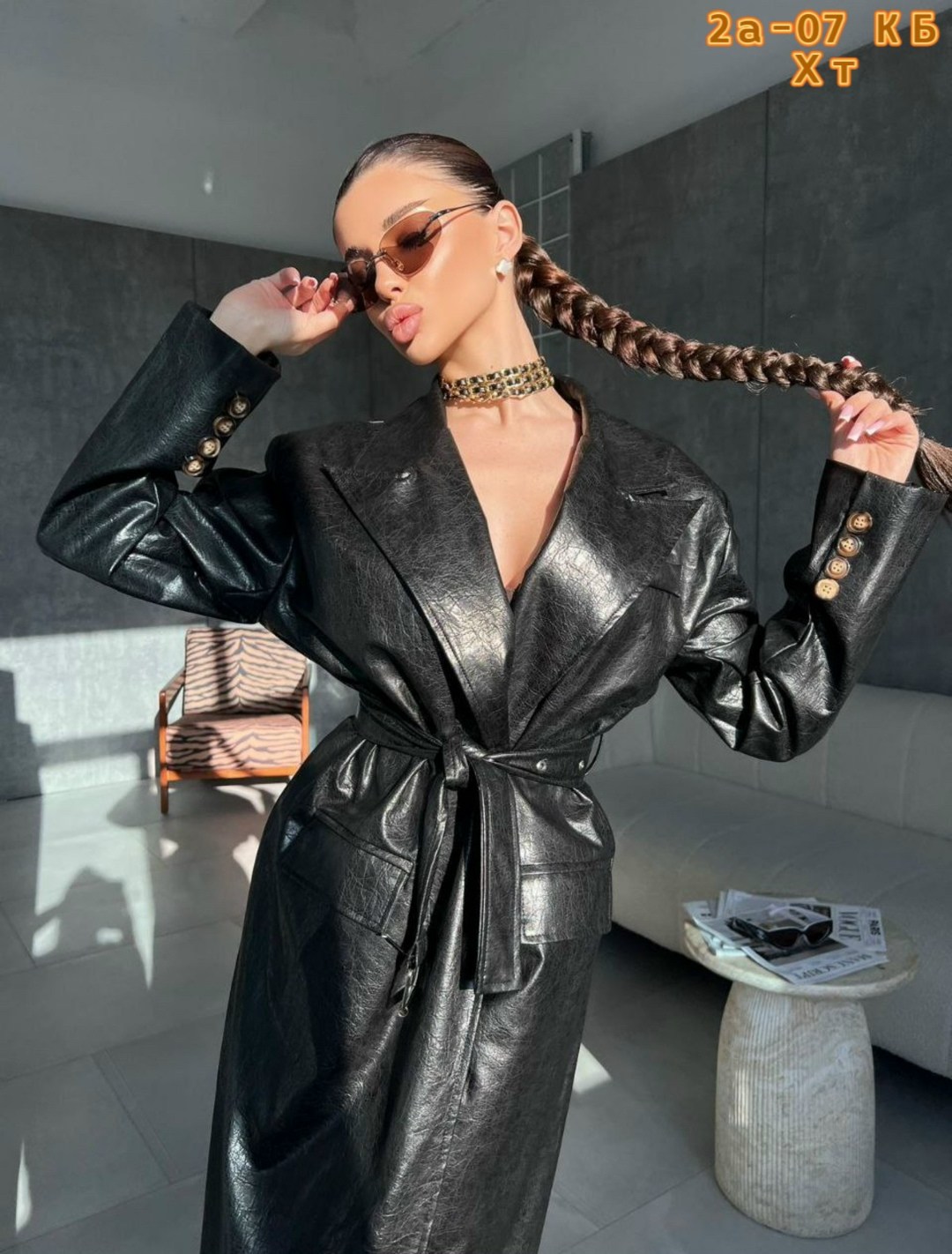 тренч кожаный плащ,тренч кожаный,кожаный плащ тренч длинный,кожаные плащи,кожаное пальто