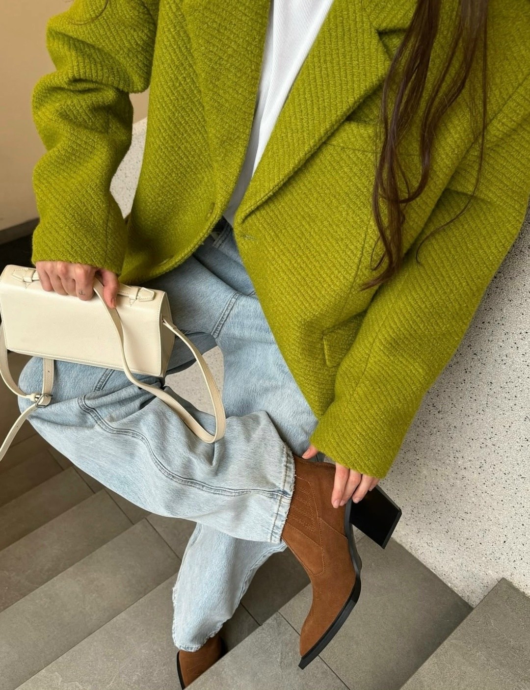 модные образы,мода модная,мода стиль,модный стиль одежды