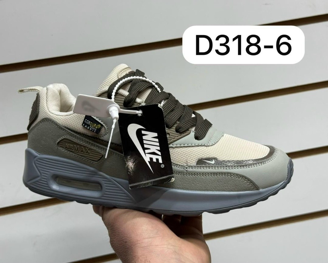 кроссовки,кроссовки мужские nike air max 90,кроссовки nike air max 90, спортивная,женские кроссовки