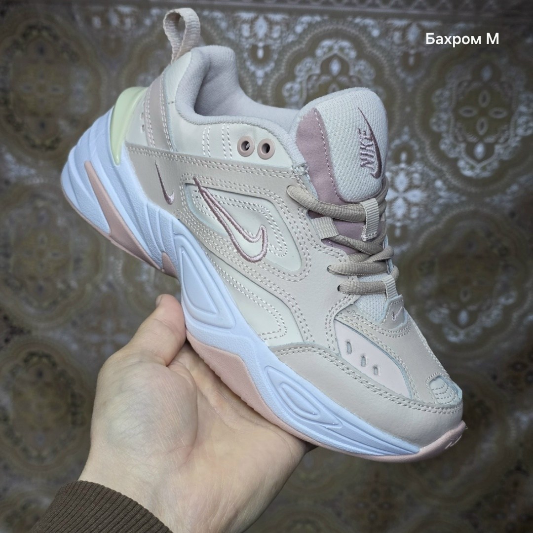 кроссовки nike m 2 k tekno,женские кроссовки nike,nike m 2 k tekno,nike tekno,кроссовки найк м2к текно